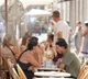 Europe reels under extreme heat; WHO calls it 'health emergency'