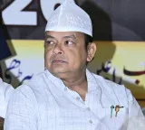 Ranchi stadium stampede: 'No need to panic, arrangements ensured for treatment of injured', says J'khand minister (Ld)