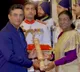 R. Madhavan dedicates his Padma Shri to the ‘magic of cinema’