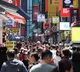 South Korea: Population mobility falls to 52-year low in May amid housing supply decline