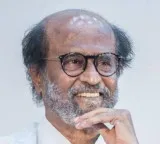 'Those who dislike us...': Rajinikanth’s remarks at film event trigger political speculation