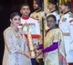 'A richly deserved honour': Hockey India congratulates Savita Punia on Padma Shri