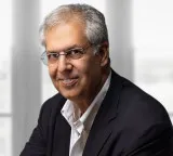 Noel Tata to step down as Trent Chairman after nearly 3 decades