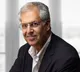 Noel Tata to step down as Trent Chairman after nearly 3 decades