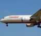 Air India Delhi-Amritsar flight briefly infringes Pakistani airspace, probe ordered