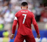 2026 FIFA WC: Too old? Too slow? Ronaldo answers with ‘two goals and a record’