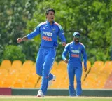 Shedge has talent, mental strength to play for India for next 10 years: Paranjape