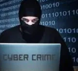 Telangana Cyber Security Bureau alerts people about ‘Boss Scam’