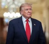 Trump touts $19.1 trillion investment surge