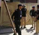 Govt girls school blown up in Pakistan's Khyber Pakhtunkhwa