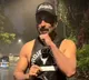Sonu Sood relives his childhood as he enjoys Mumbai’s first rain