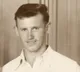 Ex-New Zealand pacer Bob Blair passes away on 94th birthday