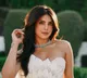 Priyanka Chopra Jonas lauds ‘Obsession’, says Hollywood’s barriers are falling