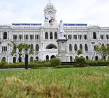 DMK-dominated GCC council meets today after 4-month gap