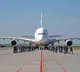 EU orders urgent checks on 16 Emirates, Qantas A380s aircraft over wing cracks