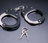 Hyderabad Police bust investment trading fraud, 6 held