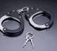 Hyderabad Police bust investment trading fraud, 6 held