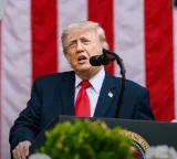 Trump says Iran agreed to forgo nuclear weapons