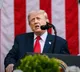 Trump says Iran agreed to forgo nuclear weapons