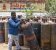 Govt lifts curbs on commercial LPG as supply improves