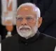 Narendra Modi promises all support to Venezuela after massive earthquakes