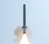 India new strategy targeting China strike from distance