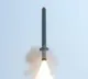 India new strategy targeting China strike from distance