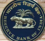 RBI New Rule Offers Up To Rs 25000 Compensation For Online Fraud Victims