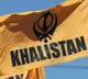 Air India Kanishka blast Khalistanis behind it Canada tells truth after 41 years