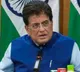 Piyush Goyal says trade deal with USA only if it benefits India
