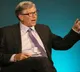 Bill Gates admits to three affairs and claims Jeffrey Epstein tried to blackmail him