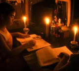 United Nations report reveals 65 crore people will remain in darkness by 2026