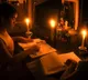 United Nations report reveals 65 crore people will remain in darkness by 2026
