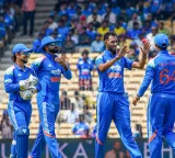 India vs Ireland T20 match timings see key changes