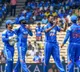 India vs Ireland T20 match timings see key changes
