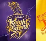 IPL Franchises in Hurun Rich List