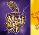 IPL Franchises in Hurun Rich List