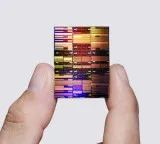 IBM Unveils New Chip Technology as Fuel for Future of AI