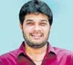 Home food and special bed verdict on Anantha Babu petitions on 29th