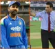 Sanjay Manjrekar slams star culture over Rohit Sharma selection and Yashasvi Jaiswal exclusion
