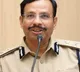 CV Sajjanar warns police staff against misbehavior with victims