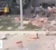 Venezuela shaken by twin earthquakes causing heavy loss of life