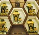 Gold prices fall by over 51000 what happened to gold