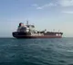 Strait of Hormuz route clear as 30 ships head to India
