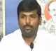 Gudivada Amarnath slams Chandrababu Naidu over caste politics in Sai Krishna death case