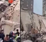 Google warned about Venezuela earthquake before it hit how was it possible