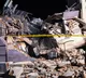 Venezuela Earthquake Disaster 164 Dead