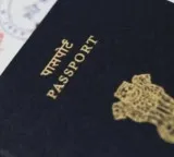 Passport fees hike significantly new prices from July 1