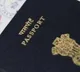 Passport fees hike significantly new prices from July 1