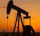 Indian petrol to Russia impact of Ukraine attacks